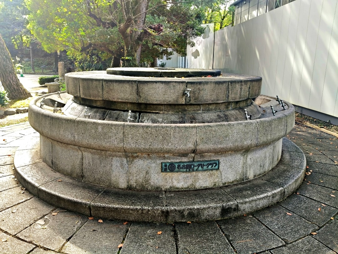 日本名古屋之旅3