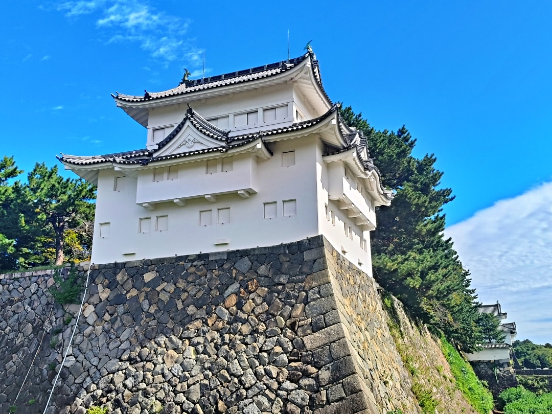 日本名古屋之旅3