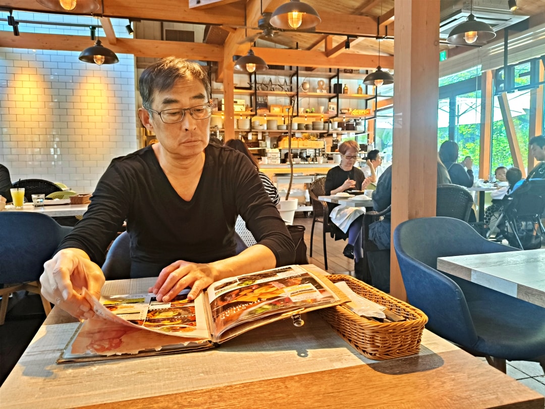 日本名古屋之旅3