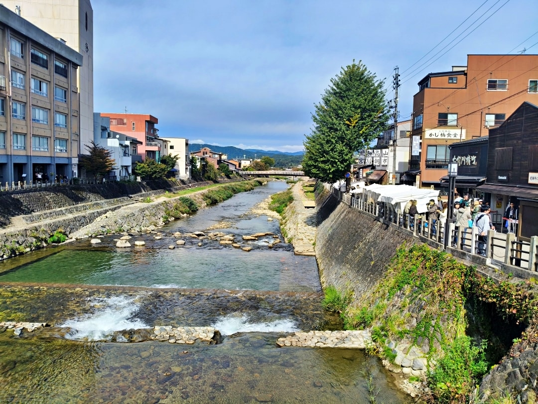 日本名古屋之旅4
