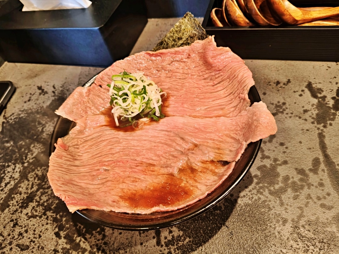 日本名古屋之旅4