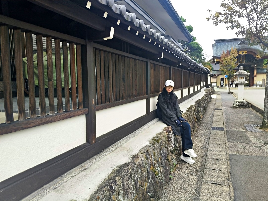 日本名古屋之旅4