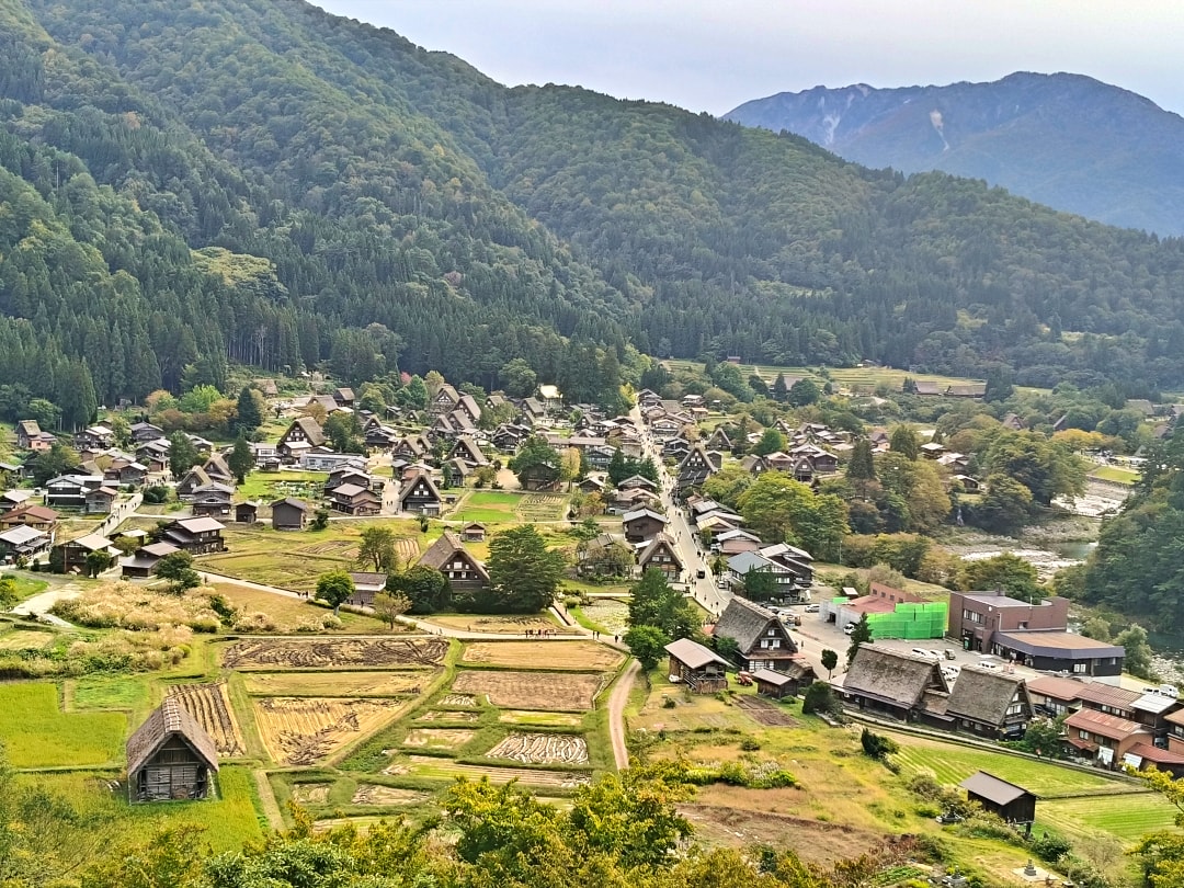 日本名古屋之旅4