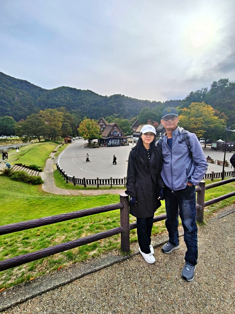 日本名古屋之旅4