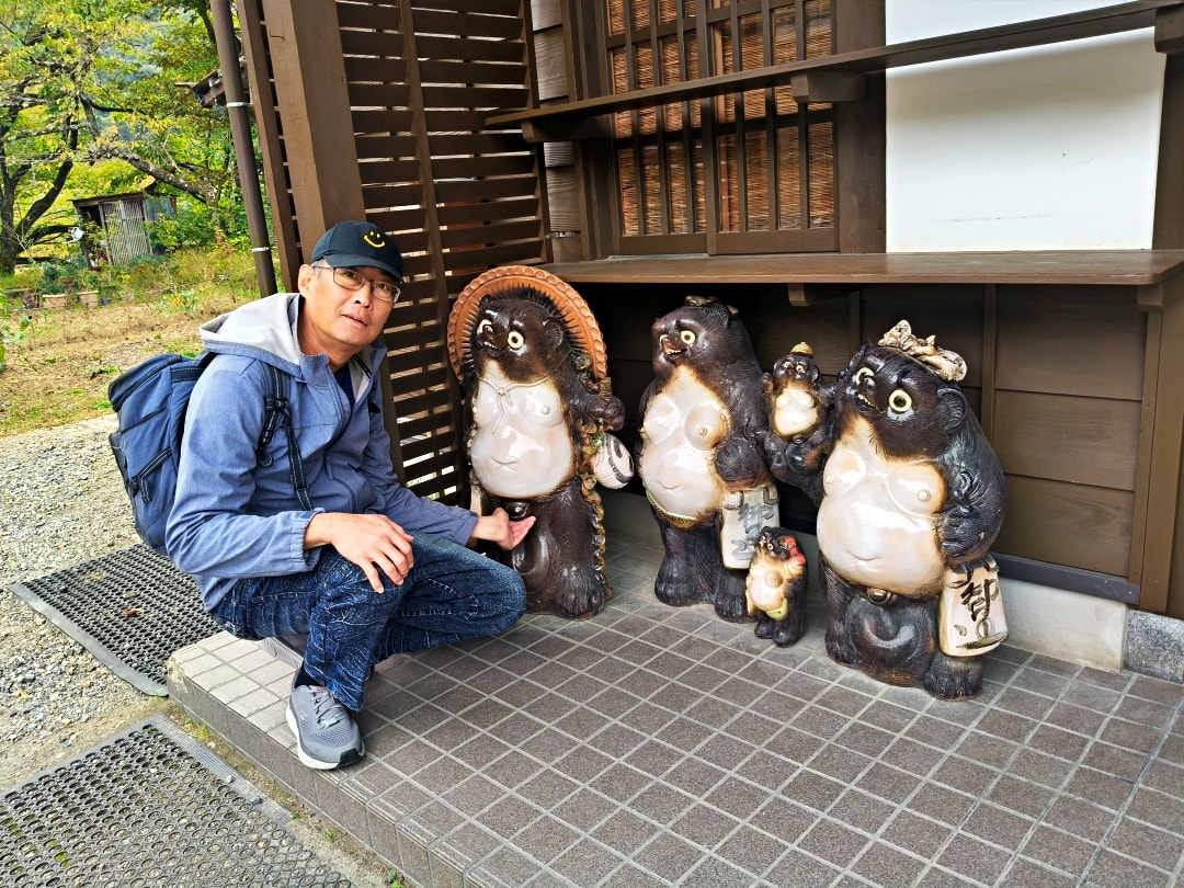 日本名古屋之旅4
