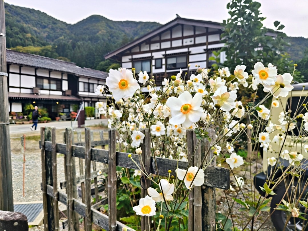 日本名古屋之旅4