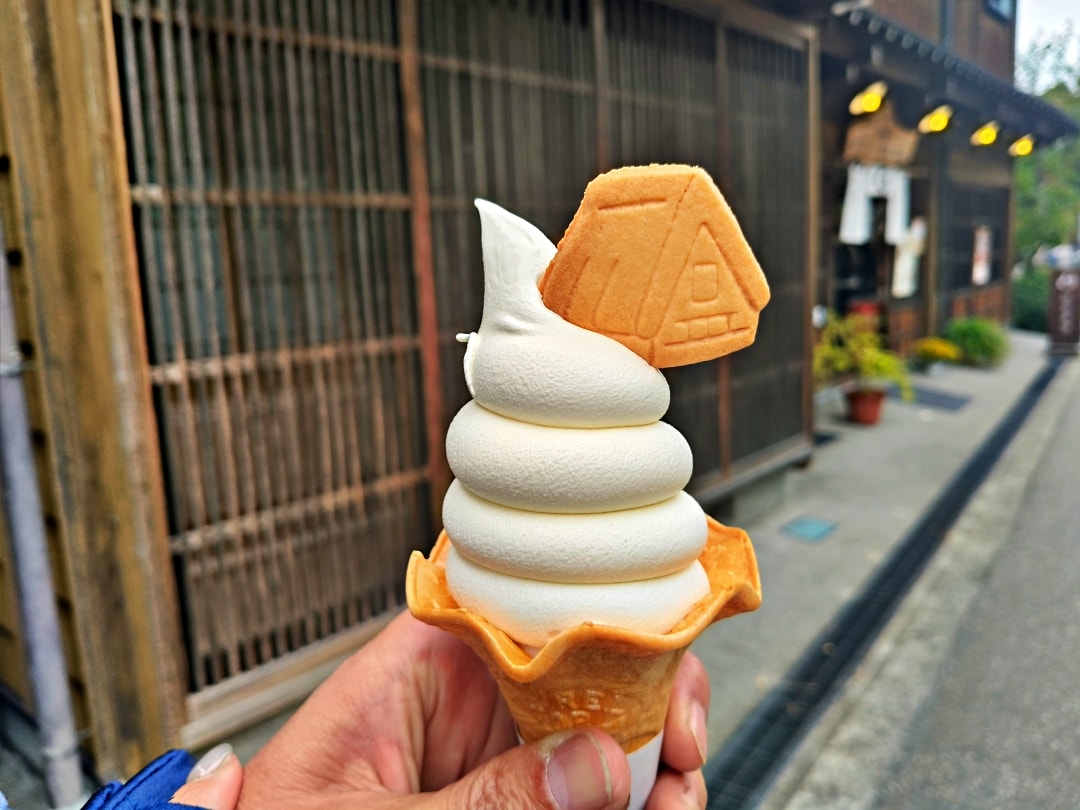 日本名古屋之旅4