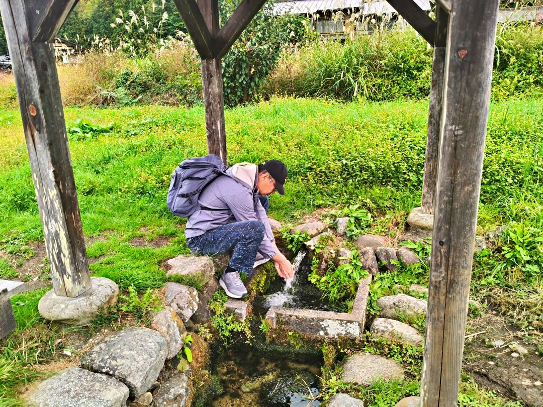日本名古屋之旅4