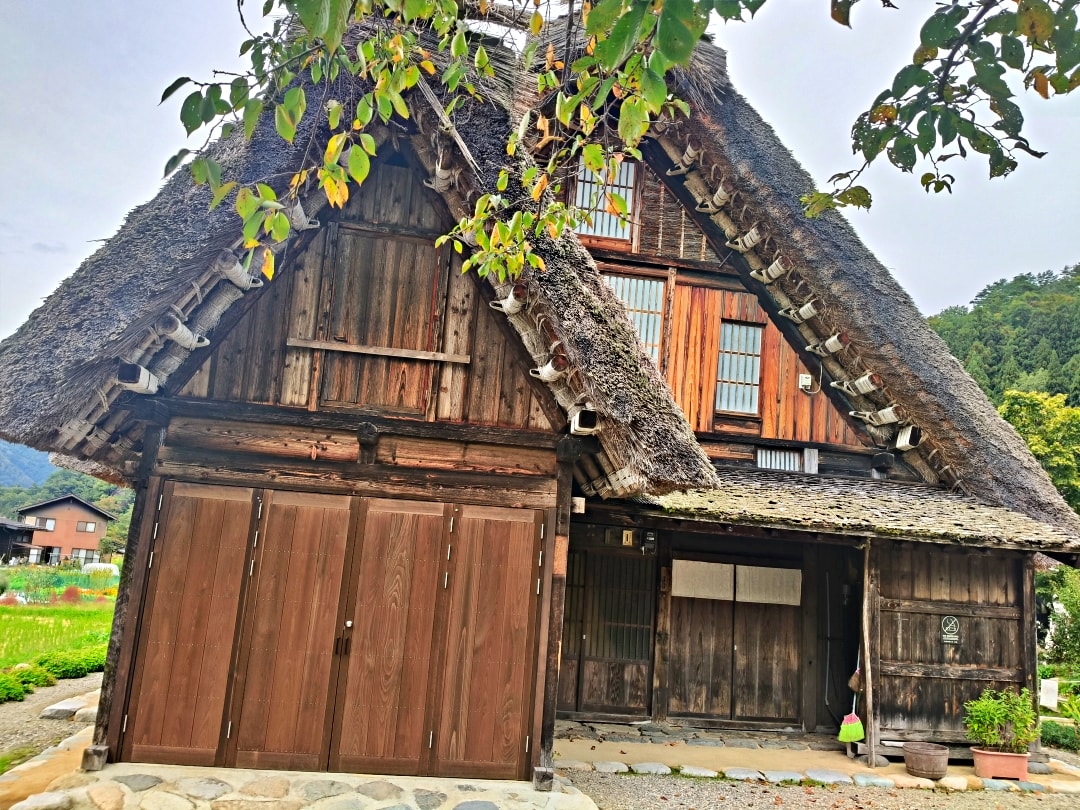 日本名古屋之旅4