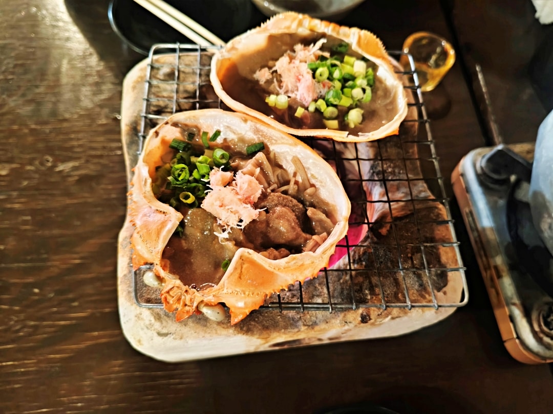 日本名古屋之旅4