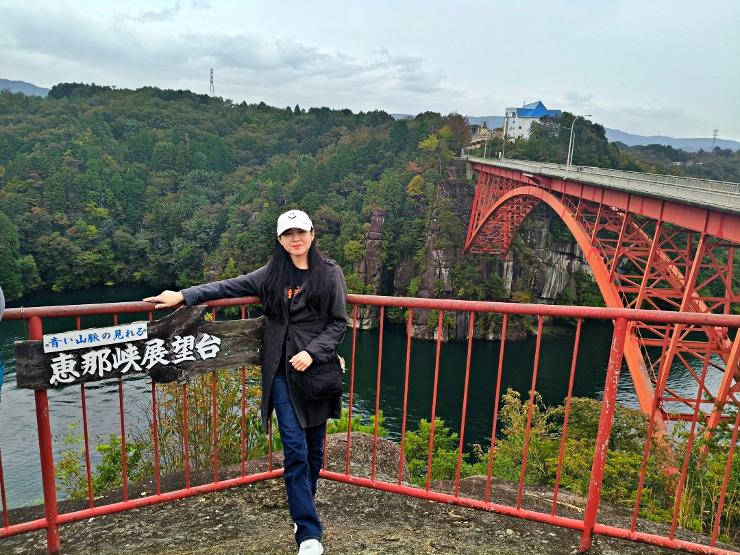 日本名古屋之旅5