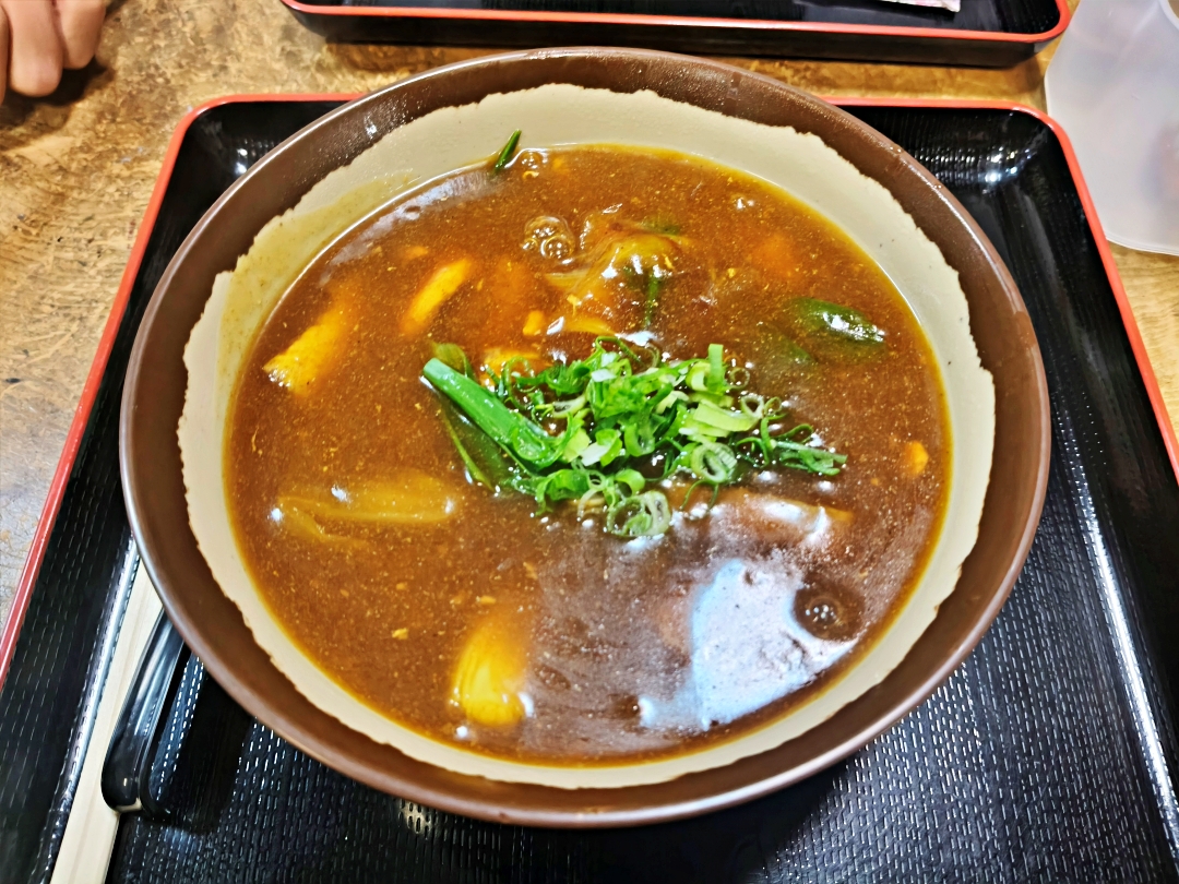 日本名古屋之旅5