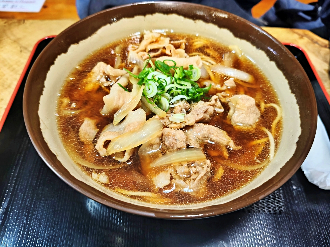 日本名古屋之旅5