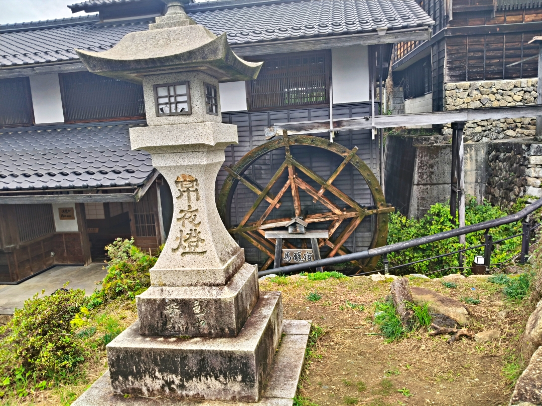 日本名古屋之旅5