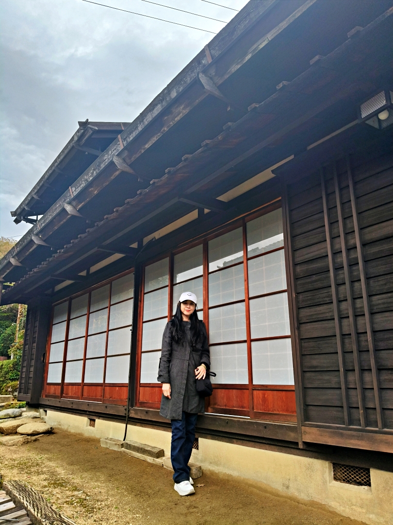 日本名古屋之旅5