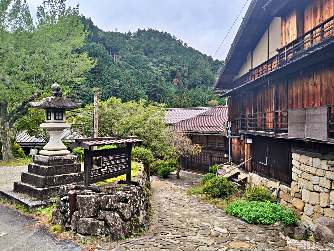日本名古屋之旅5