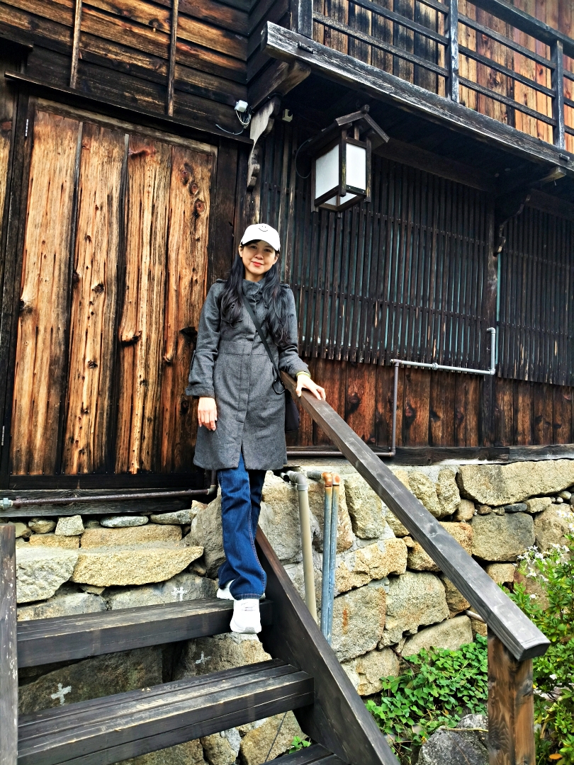 日本名古屋之旅5