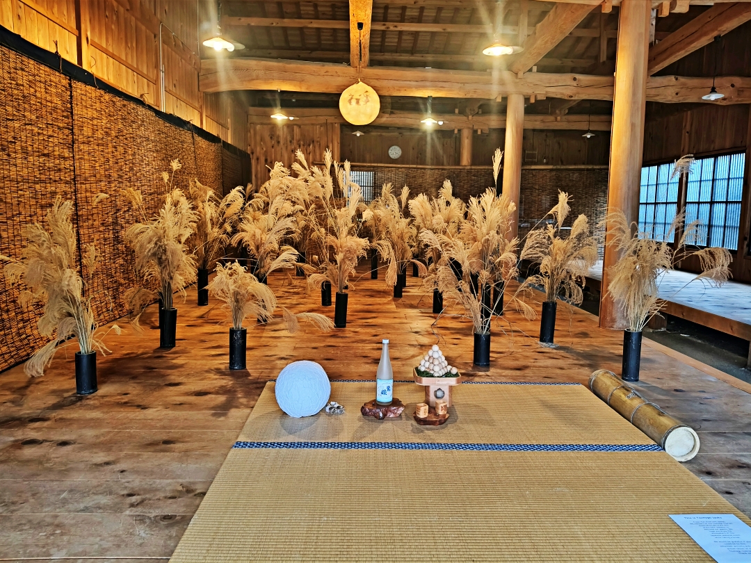 日本名古屋之旅5