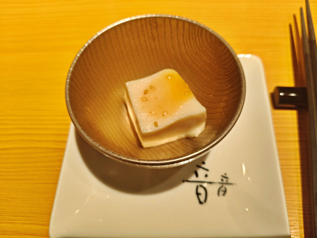 日本名古屋之旅5
