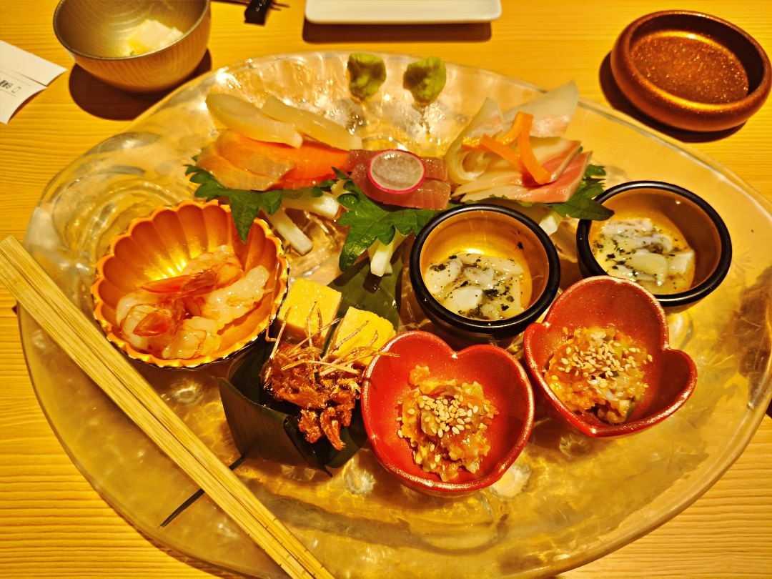 日本名古屋之旅5