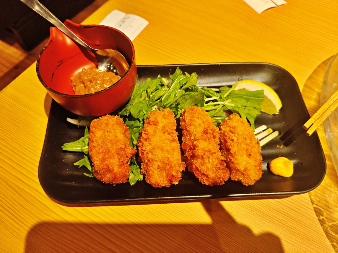 日本名古屋之旅5