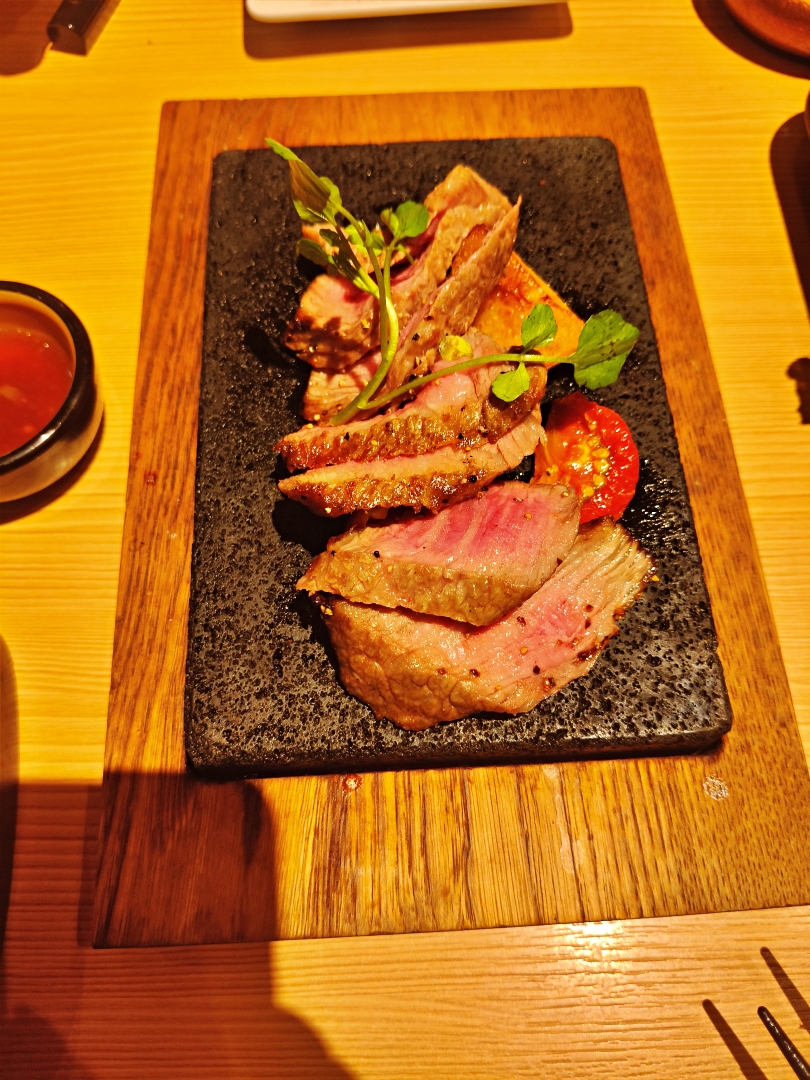 日本名古屋之旅5