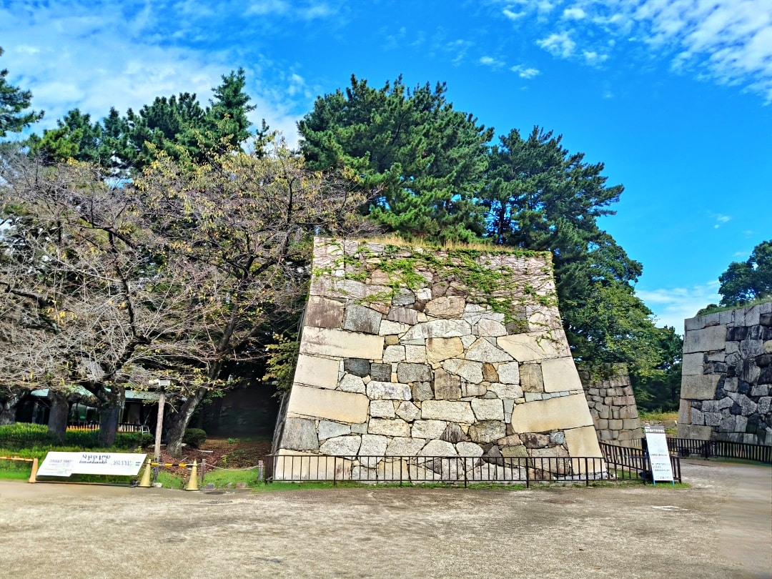 日本名古屋之旅3