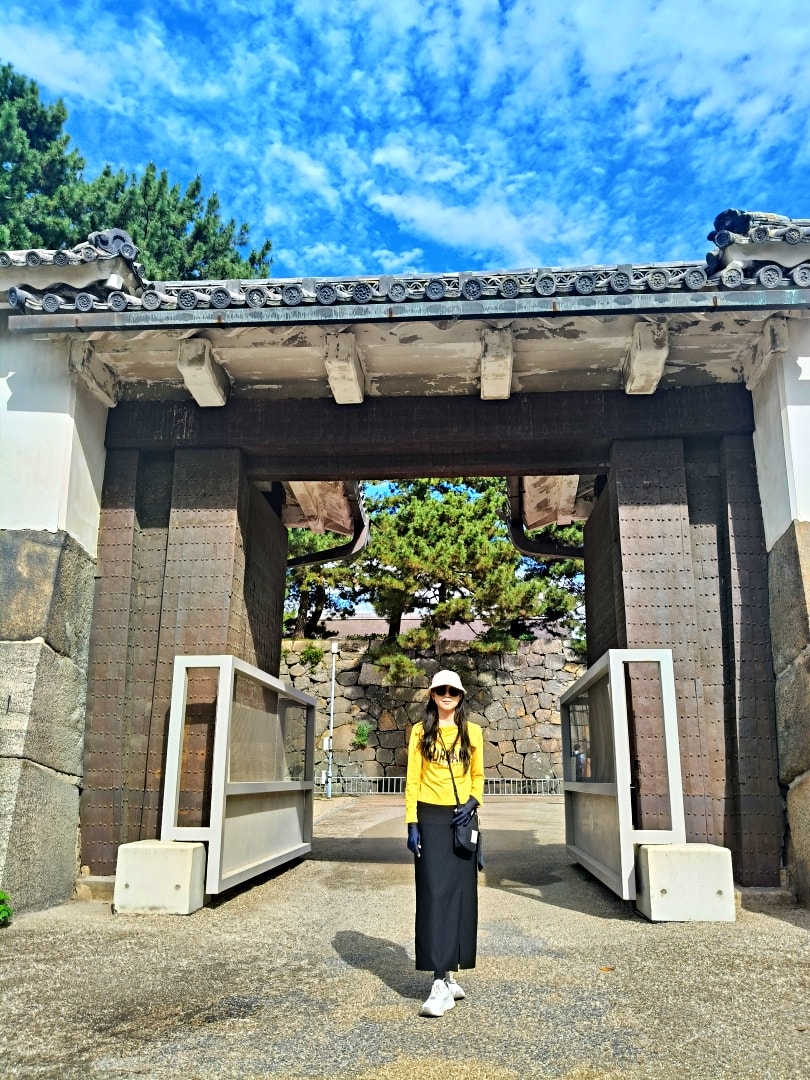 日本名古屋之旅3