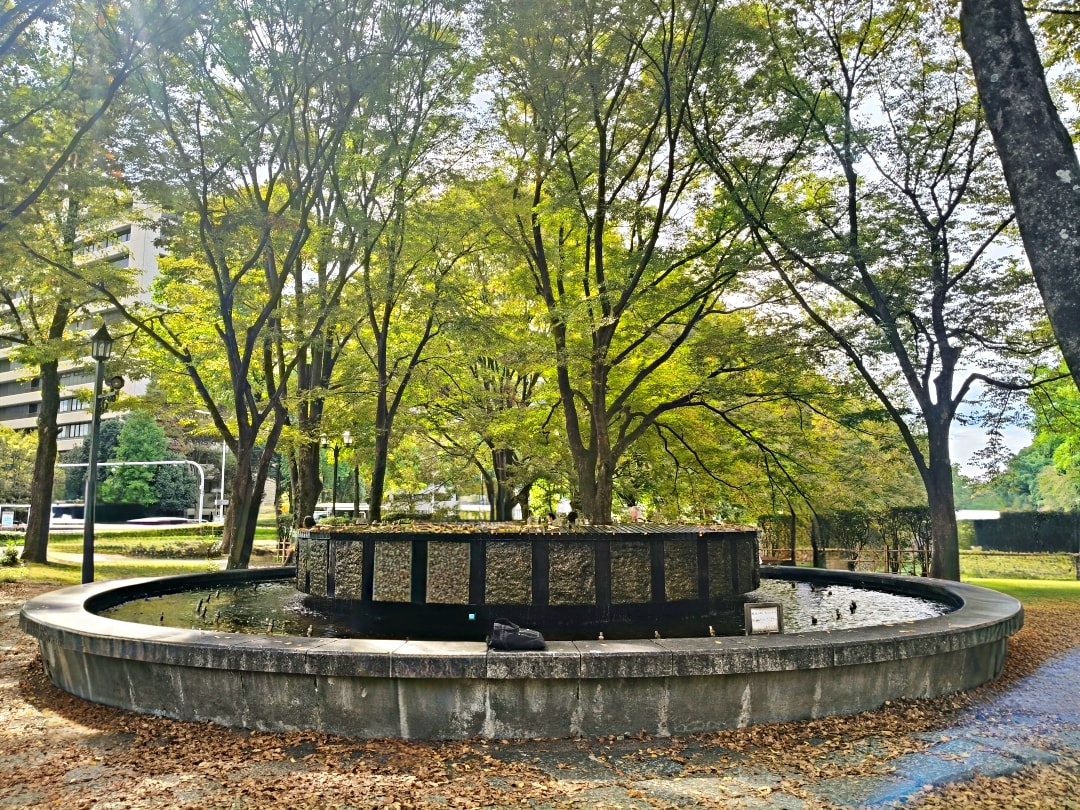 日本名古屋之旅3