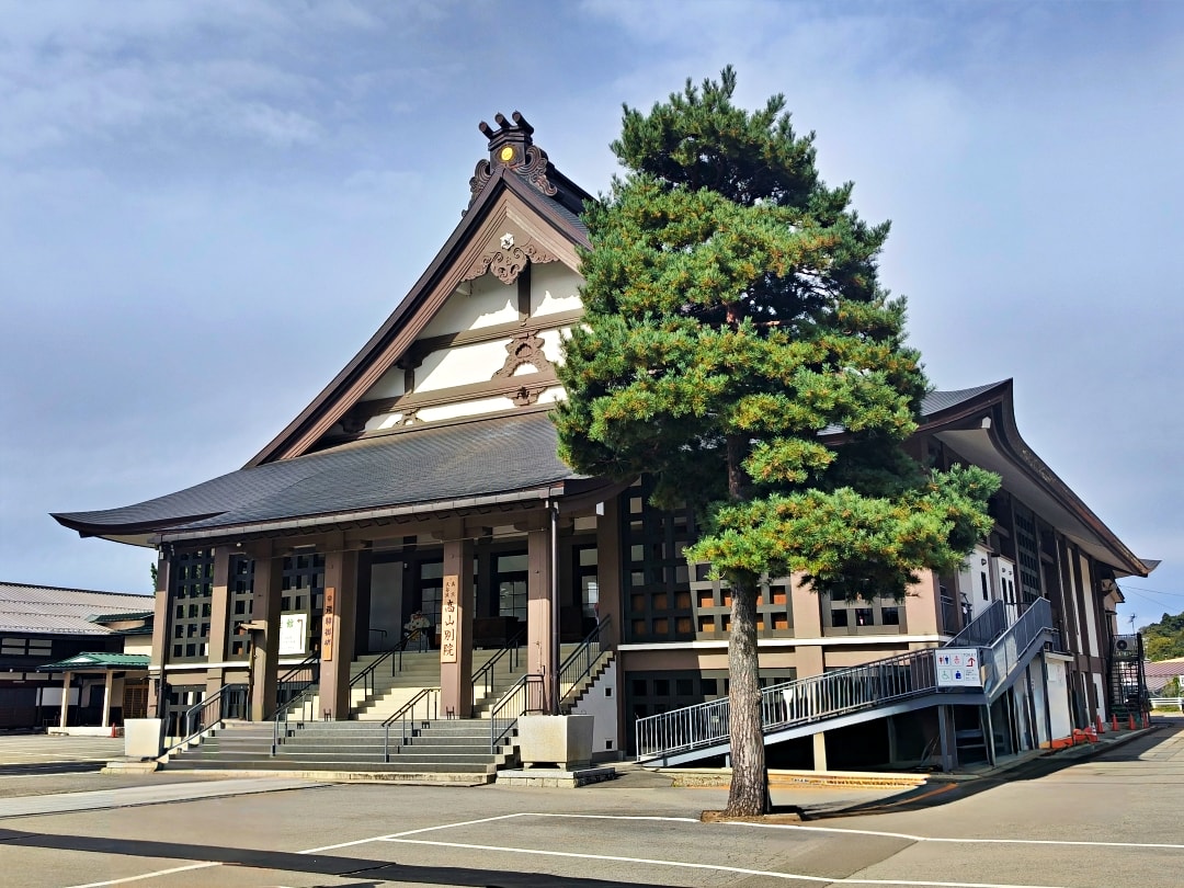 日本名古屋之旅4