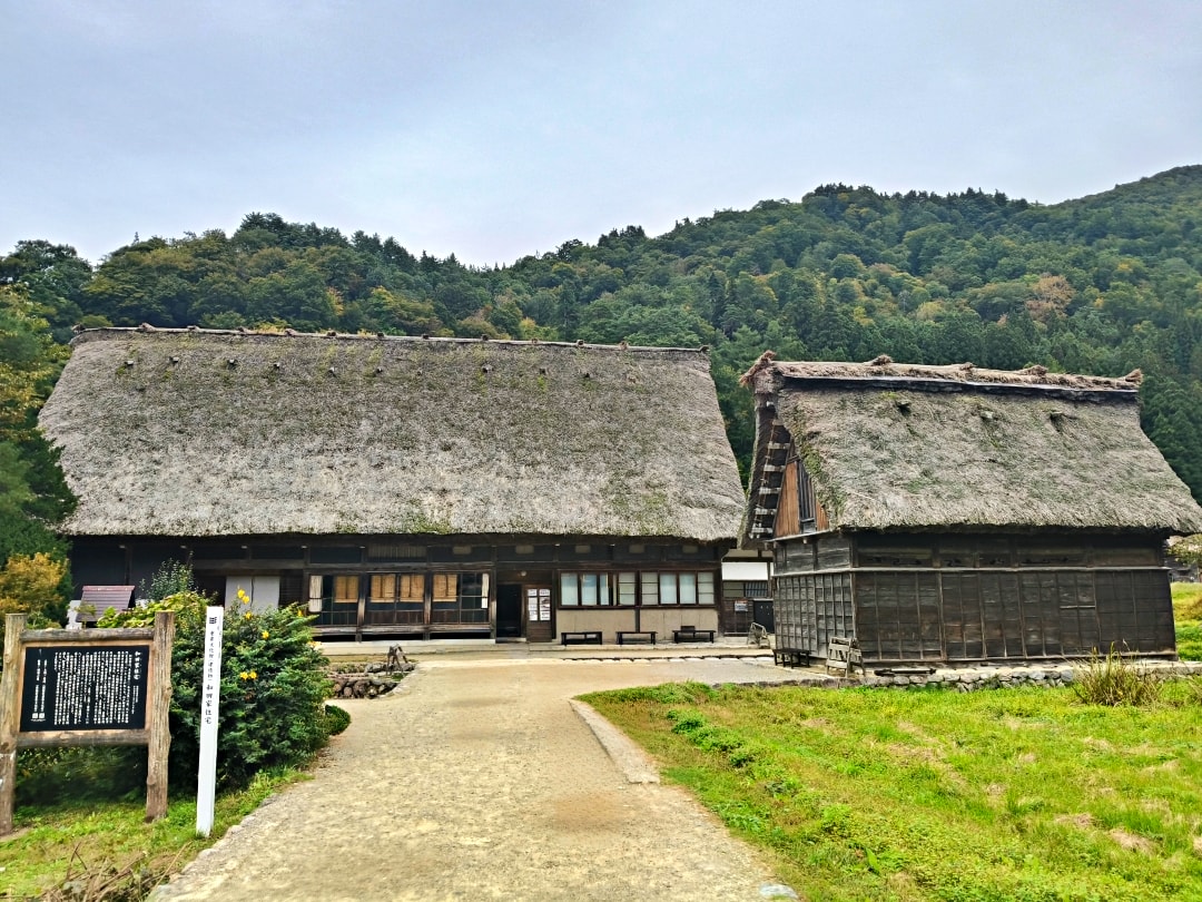 日本名古屋之旅4