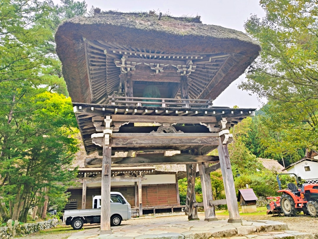 日本名古屋之旅4