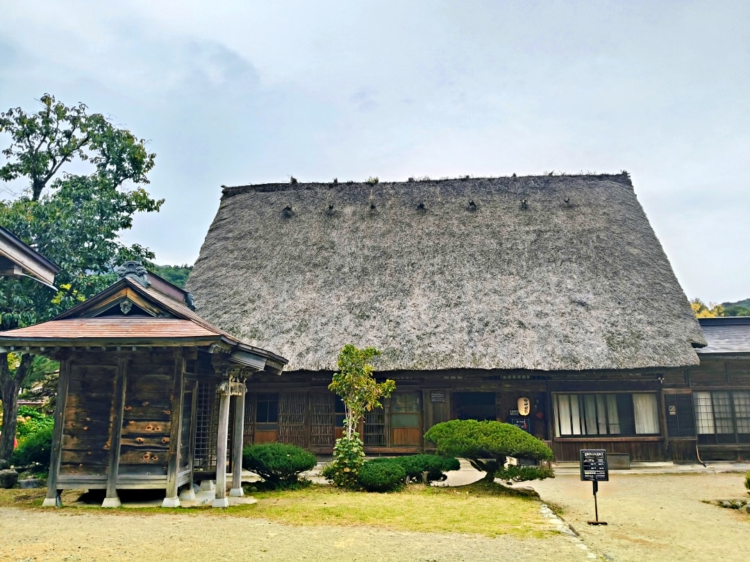 日本名古屋之旅4