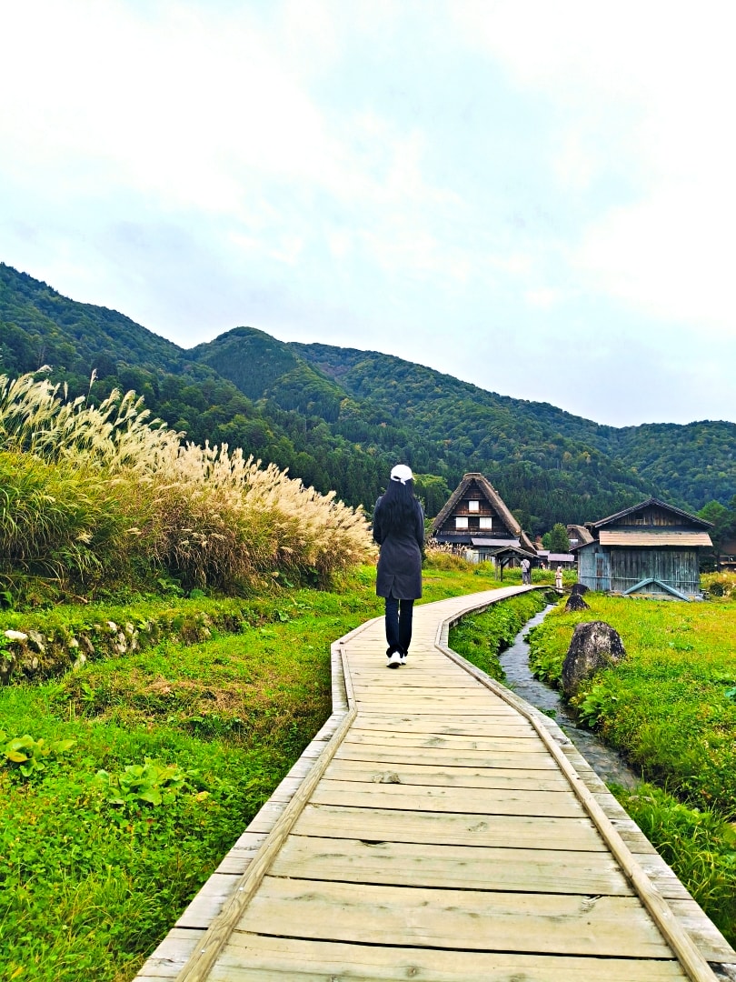 日本名古屋之旅4
