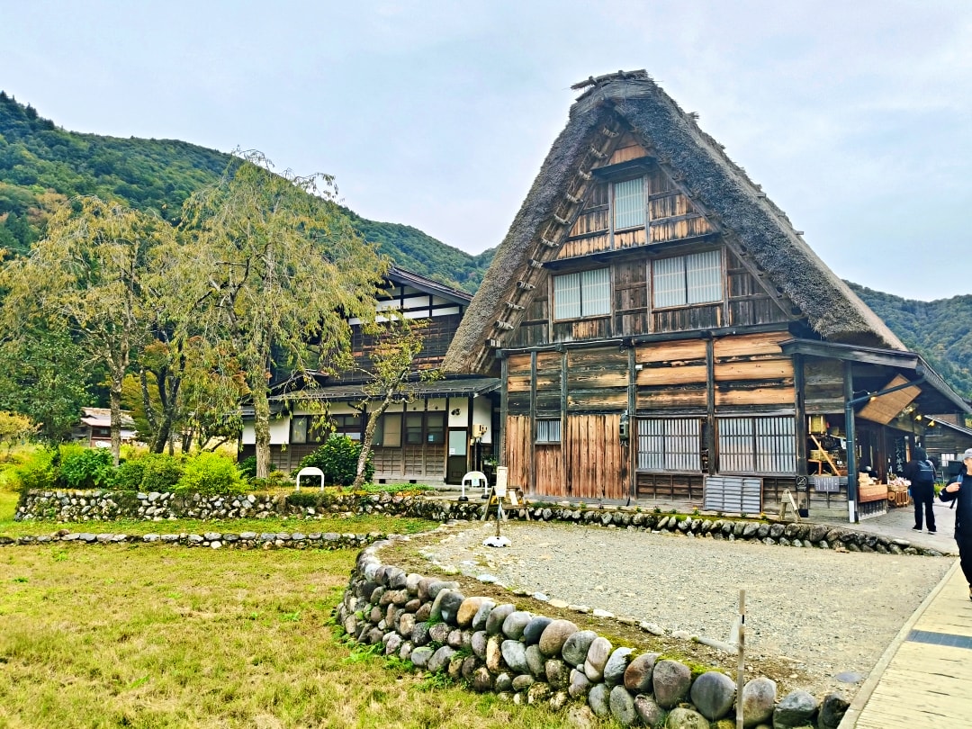 日本名古屋之旅4