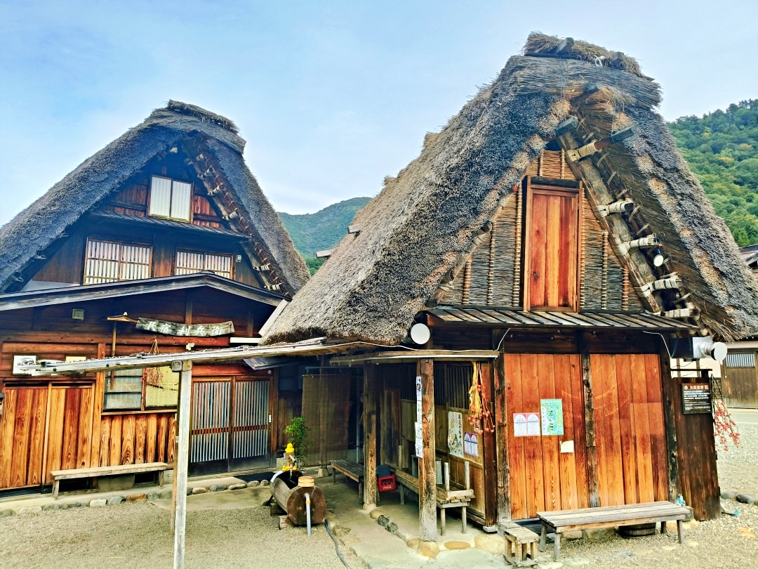日本名古屋之旅4