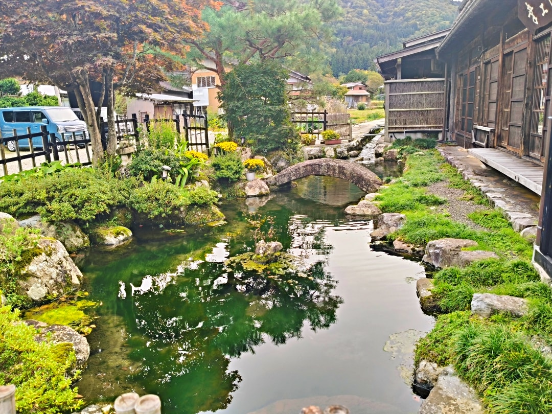 日本名古屋之旅4