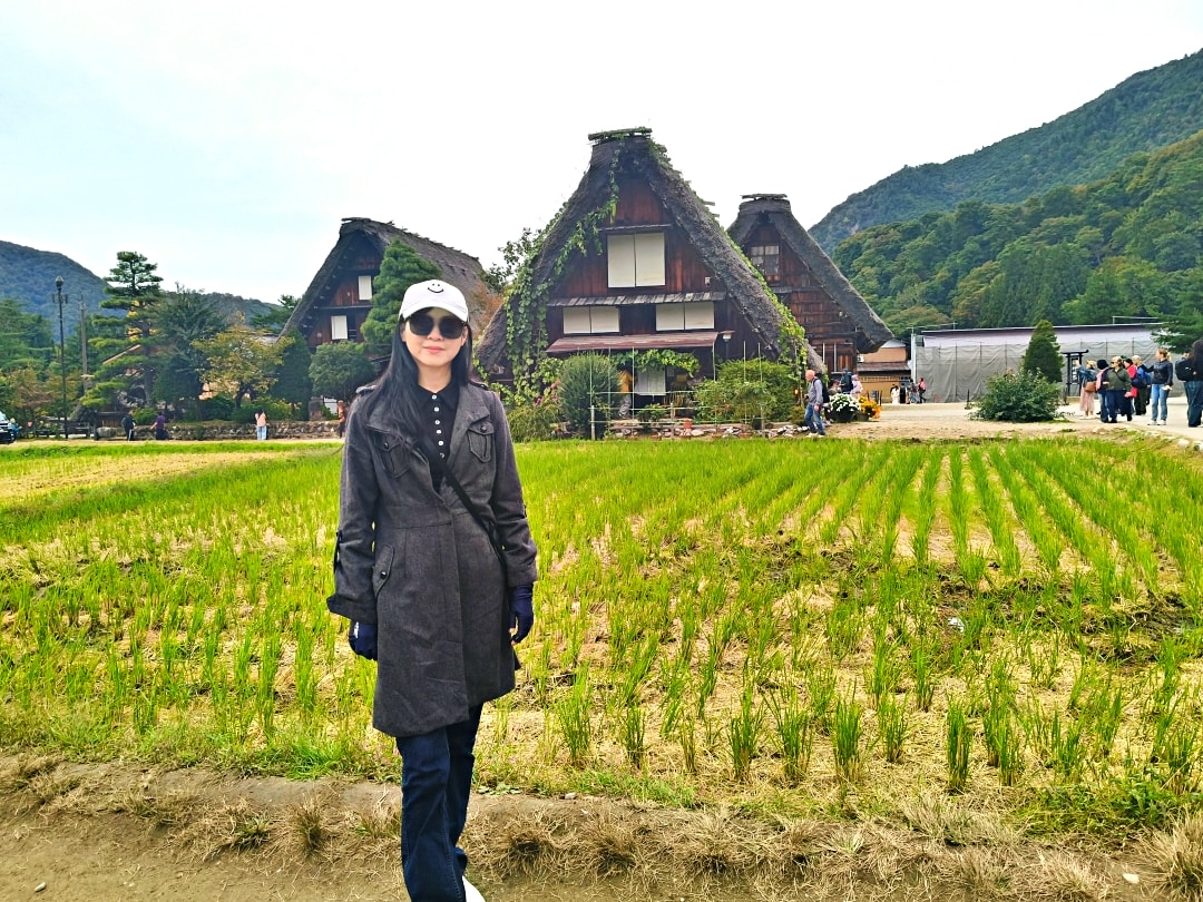 日本名古屋之旅4