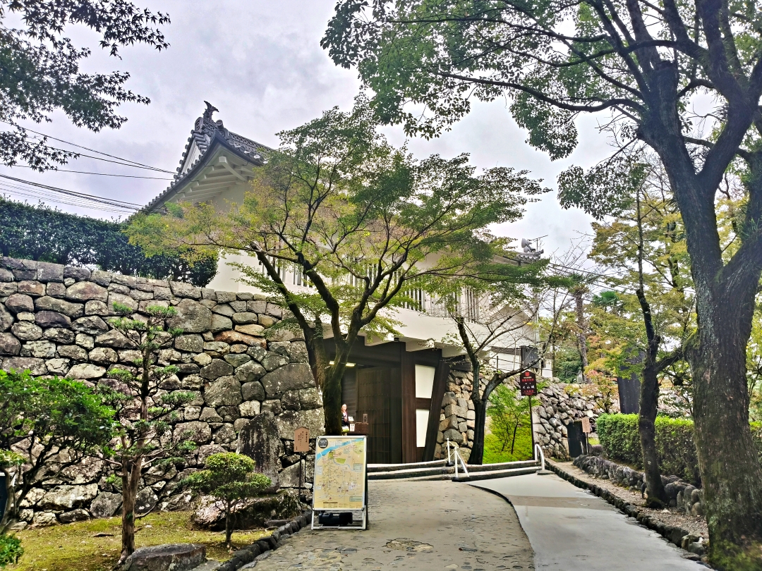 日本名古屋之旅5