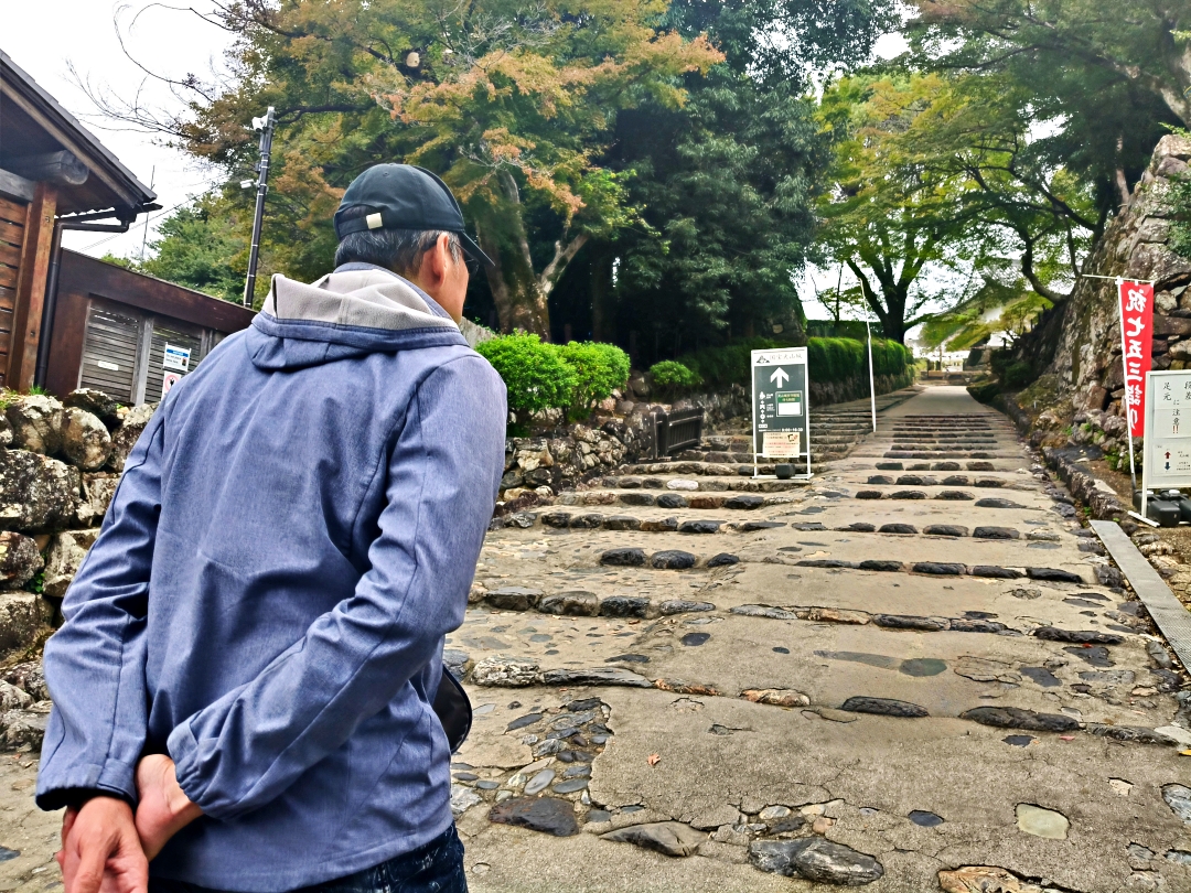 日本名古屋之旅5