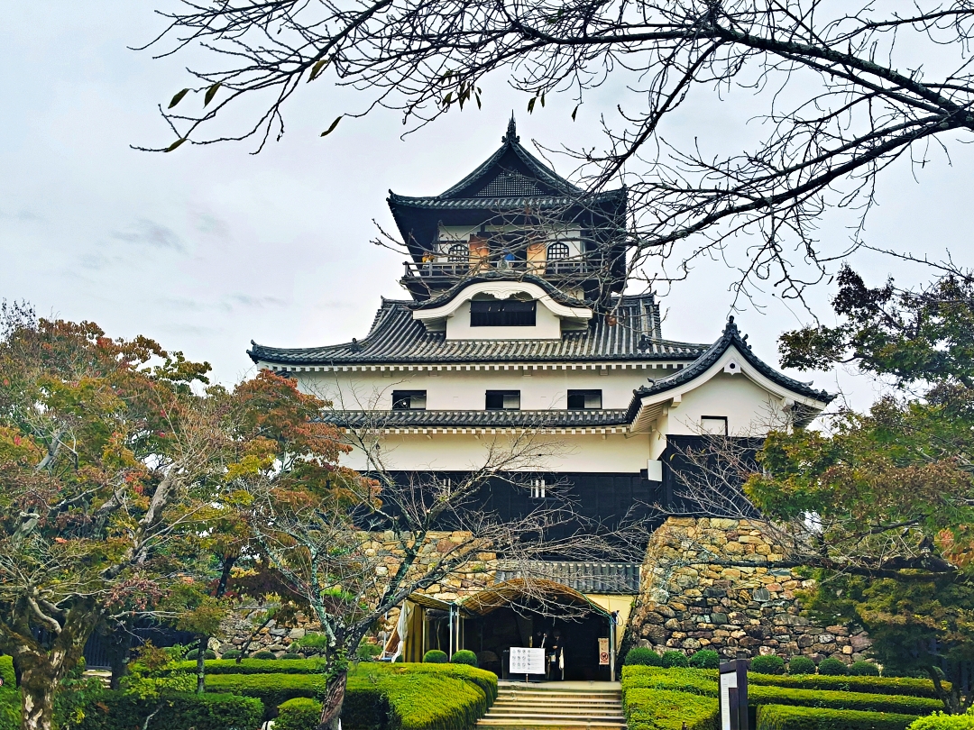 日本名古屋之旅5