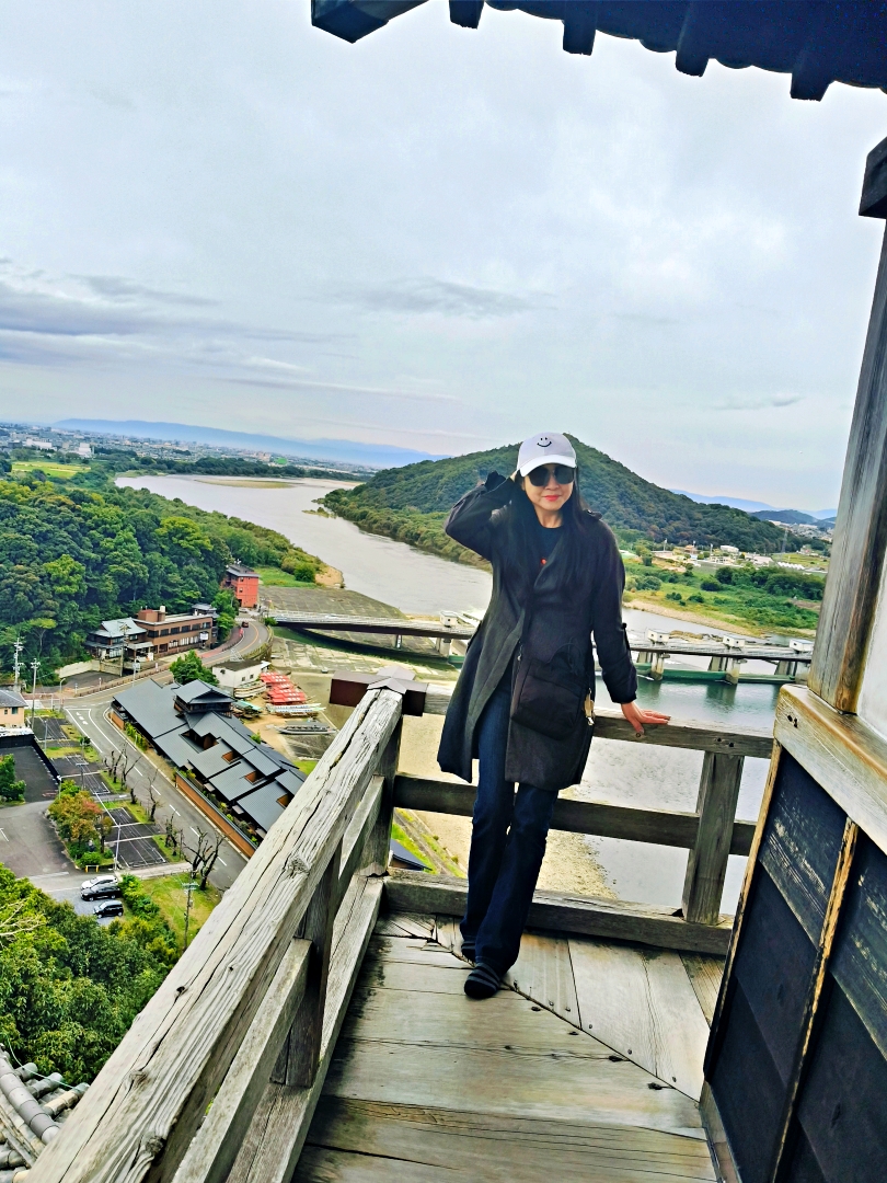 日本名古屋之旅5