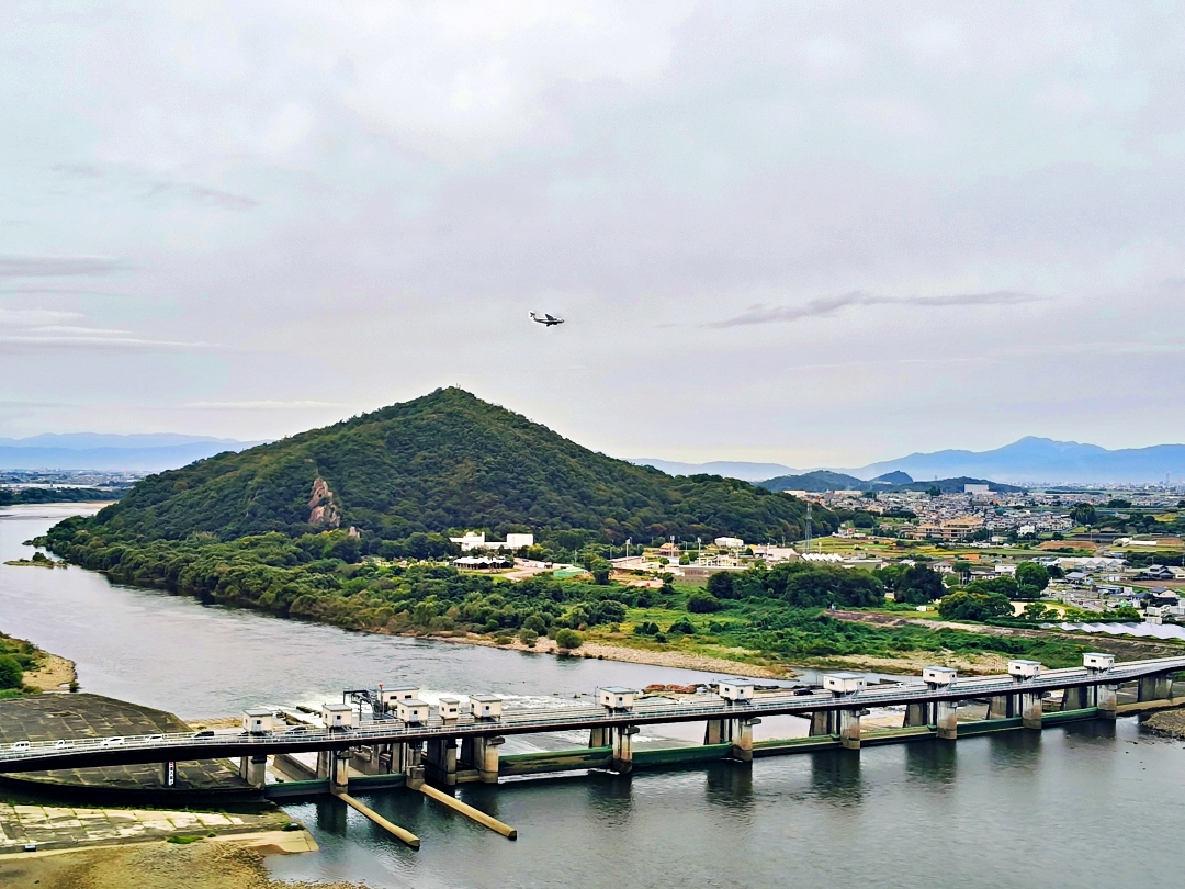 日本名古屋之旅5