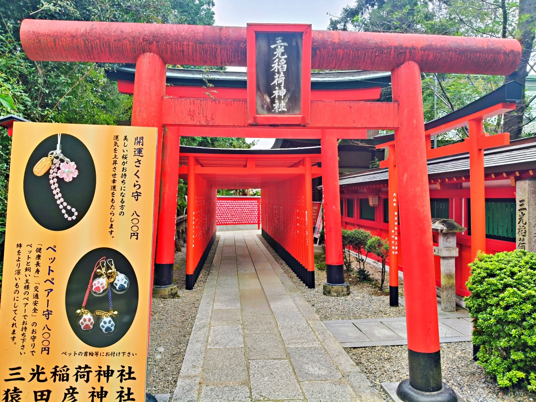 日本名古屋之旅5