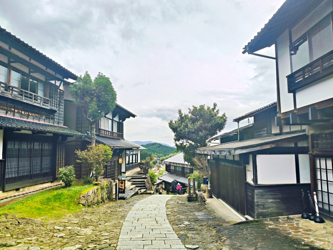 日本名古屋之旅5