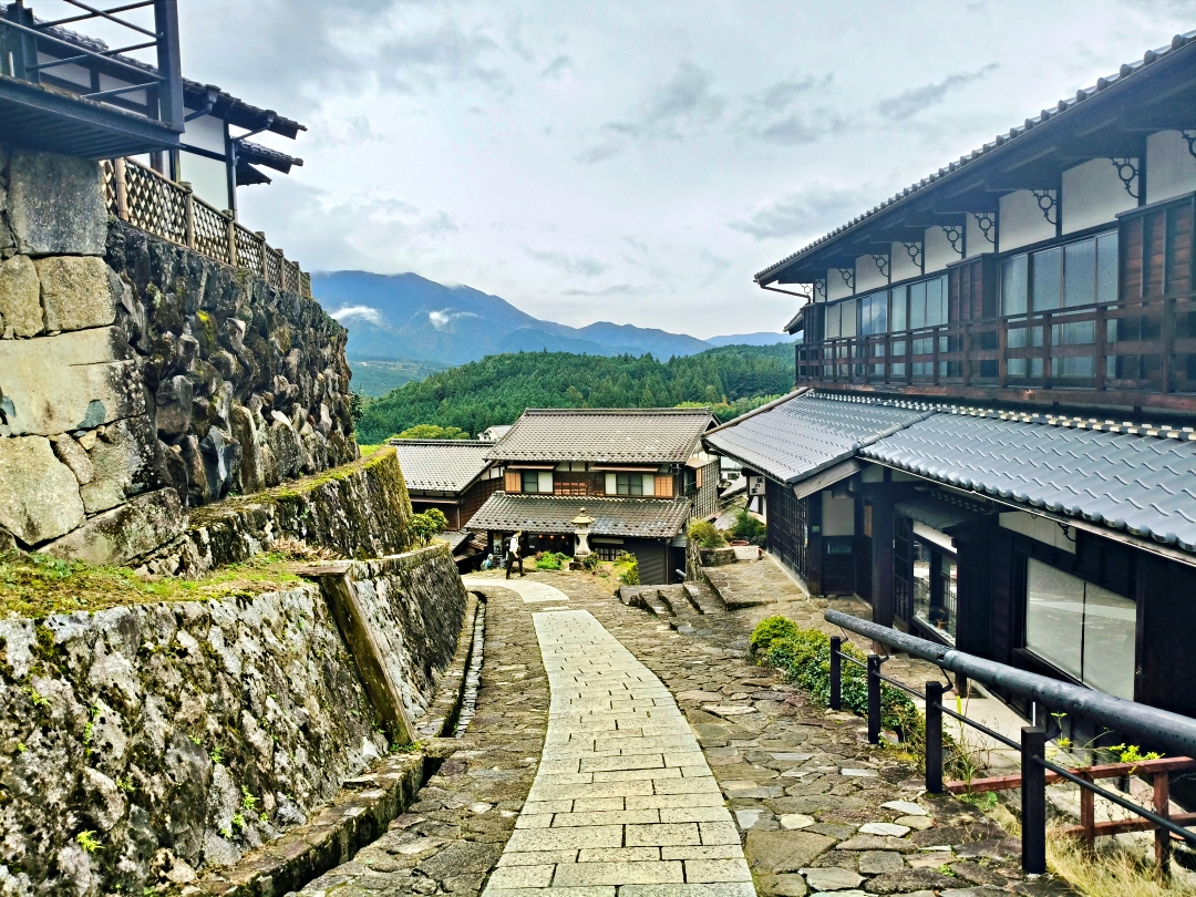 日本名古屋之旅5