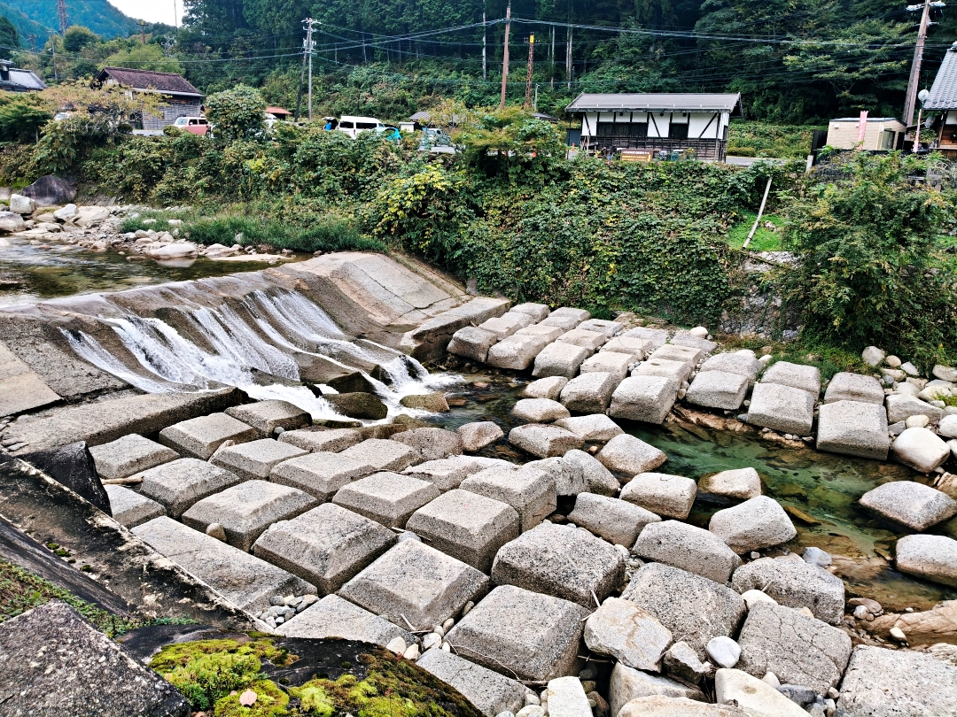 日本名古屋之旅5