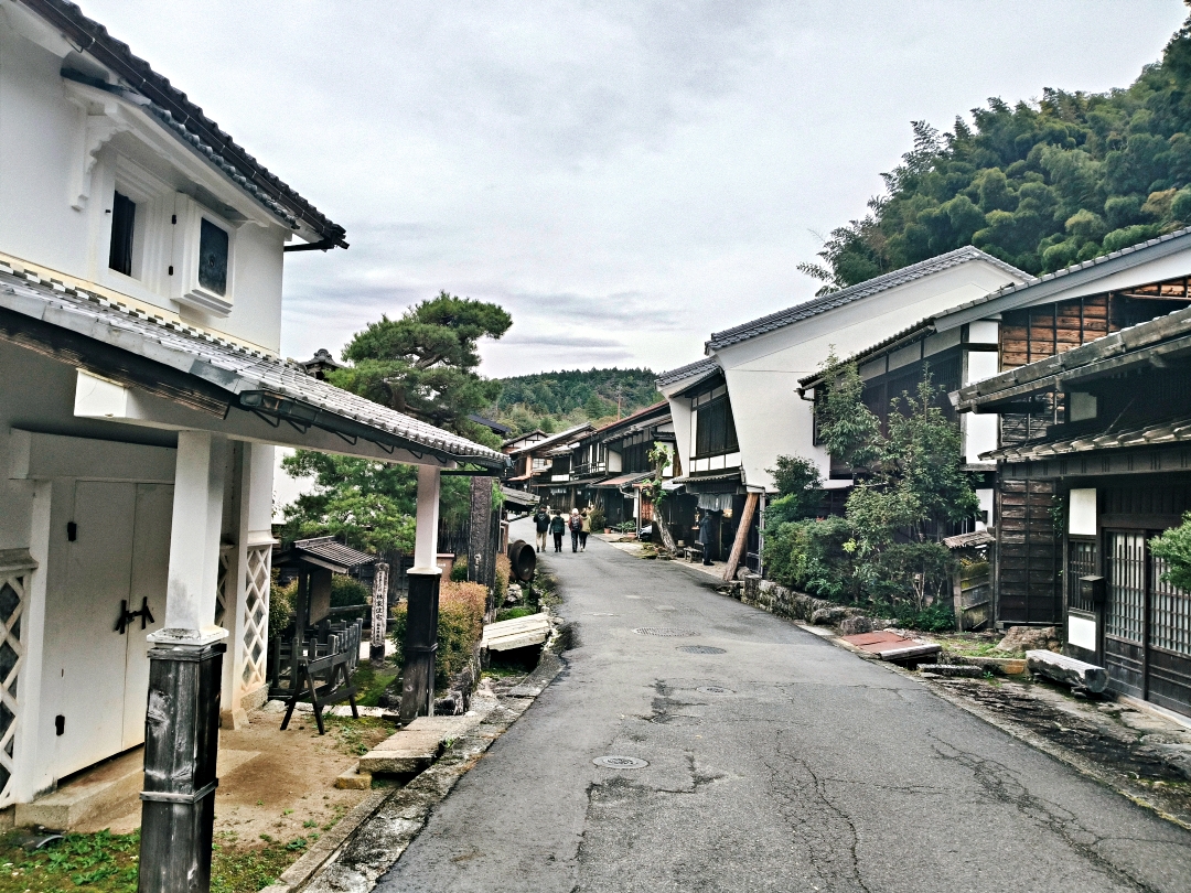 日本名古屋之旅5