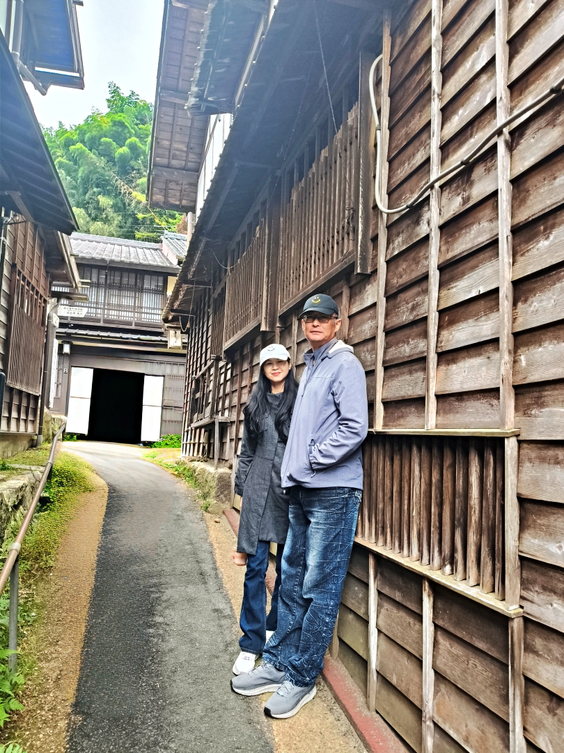 日本名古屋之旅5