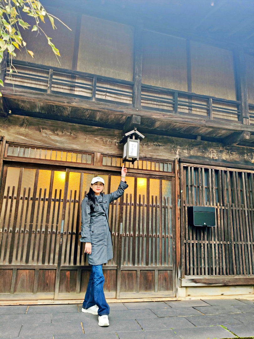 日本名古屋之旅5